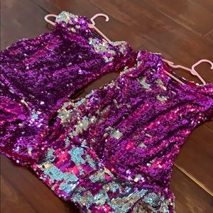 Dolls and Divas couture